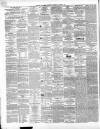 Swansea and Glamorgan Herald Wednesday 03 October 1855 Page 2