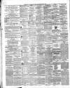 Swansea and Glamorgan Herald Wednesday 28 November 1855 Page 2