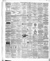 Swansea and Glamorgan Herald Wednesday 09 January 1856 Page 2