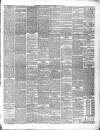 Swansea and Glamorgan Herald Wednesday 09 January 1856 Page 3