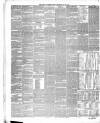 Swansea and Glamorgan Herald Wednesday 09 January 1856 Page 4