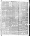 Swansea and Glamorgan Herald Wednesday 16 January 1856 Page 3