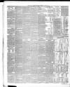 Swansea and Glamorgan Herald Wednesday 16 January 1856 Page 4