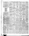 Swansea and Glamorgan Herald Wednesday 23 January 1856 Page 2