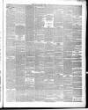 Swansea and Glamorgan Herald Wednesday 23 January 1856 Page 3