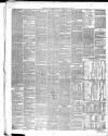 Swansea and Glamorgan Herald Wednesday 23 January 1856 Page 4
