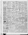 Swansea and Glamorgan Herald Wednesday 30 January 1856 Page 2