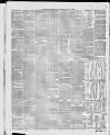 Swansea and Glamorgan Herald Wednesday 30 January 1856 Page 4