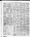 Swansea and Glamorgan Herald Wednesday 20 February 1856 Page 2