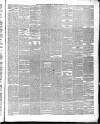 Swansea and Glamorgan Herald Wednesday 20 February 1856 Page 3