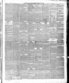Swansea and Glamorgan Herald Wednesday 02 April 1856 Page 3