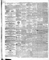 Swansea and Glamorgan Herald Wednesday 07 May 1856 Page 2