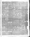 Swansea and Glamorgan Herald Wednesday 07 May 1856 Page 3