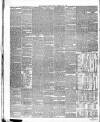 Swansea and Glamorgan Herald Wednesday 07 May 1856 Page 4