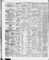 Swansea and Glamorgan Herald Wednesday 25 June 1856 Page 2