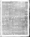 Swansea and Glamorgan Herald Wednesday 25 June 1856 Page 3