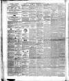 Swansea and Glamorgan Herald Wednesday 02 July 1856 Page 2