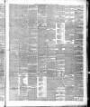 Swansea and Glamorgan Herald Wednesday 02 July 1856 Page 3