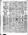 Swansea and Glamorgan Herald Wednesday 16 July 1856 Page 2