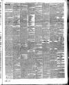 Swansea and Glamorgan Herald Wednesday 16 July 1856 Page 3