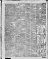 Swansea and Glamorgan Herald Wednesday 16 July 1856 Page 4