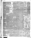 Swansea and Glamorgan Herald Wednesday 03 September 1856 Page 4