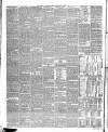 Swansea and Glamorgan Herald Wednesday 01 October 1856 Page 4