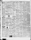 Swansea and Glamorgan Herald Wednesday 07 January 1857 Page 2