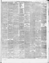 Swansea and Glamorgan Herald Wednesday 07 January 1857 Page 3