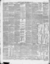 Swansea and Glamorgan Herald Wednesday 07 January 1857 Page 4