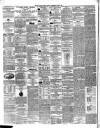 Swansea and Glamorgan Herald Wednesday 03 June 1857 Page 2