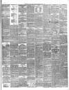 Swansea and Glamorgan Herald Wednesday 01 July 1857 Page 3