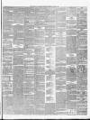 Swansea and Glamorgan Herald Wednesday 26 August 1857 Page 3