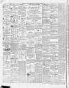 Swansea and Glamorgan Herald Wednesday 21 October 1857 Page 2