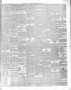 Swansea and Glamorgan Herald Wednesday 21 October 1857 Page 3