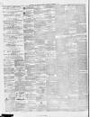 Swansea and Glamorgan Herald Wednesday 11 November 1857 Page 2