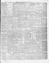Swansea and Glamorgan Herald Wednesday 11 November 1857 Page 3