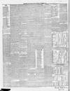 Swansea and Glamorgan Herald Wednesday 11 November 1857 Page 4
