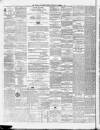 Swansea and Glamorgan Herald Wednesday 16 December 1857 Page 2