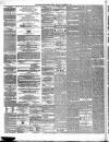 Swansea and Glamorgan Herald Wednesday 23 December 1857 Page 2