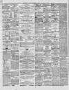 Swansea and Glamorgan Herald Wednesday 06 January 1858 Page 2