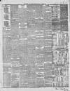 Swansea and Glamorgan Herald Wednesday 06 January 1858 Page 4
