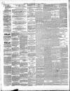 Swansea and Glamorgan Herald Wednesday 10 February 1858 Page 2