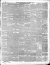 Swansea and Glamorgan Herald Wednesday 10 February 1858 Page 3