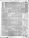 Swansea and Glamorgan Herald Wednesday 10 February 1858 Page 4