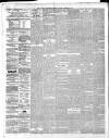 Swansea and Glamorgan Herald Wednesday 24 February 1858 Page 2