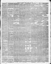 Swansea and Glamorgan Herald Wednesday 03 March 1858 Page 3