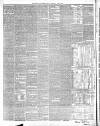 Swansea and Glamorgan Herald Wednesday 03 March 1858 Page 4