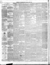 Swansea and Glamorgan Herald Wednesday 10 March 1858 Page 2