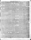 Swansea and Glamorgan Herald Wednesday 10 March 1858 Page 3